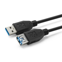 MicroConnect USB3.0AAF2B