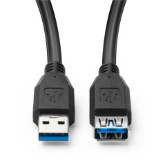 MicroConnect USB3.0AAF2B