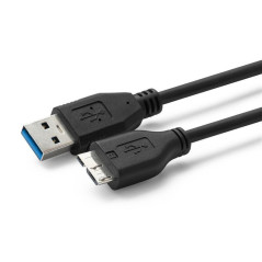 MicroConnect USB3.0AB05MICRO