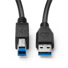 MicroConnect USB3.0AB05B