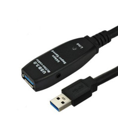 MicroConnect USB3.0AAF5A