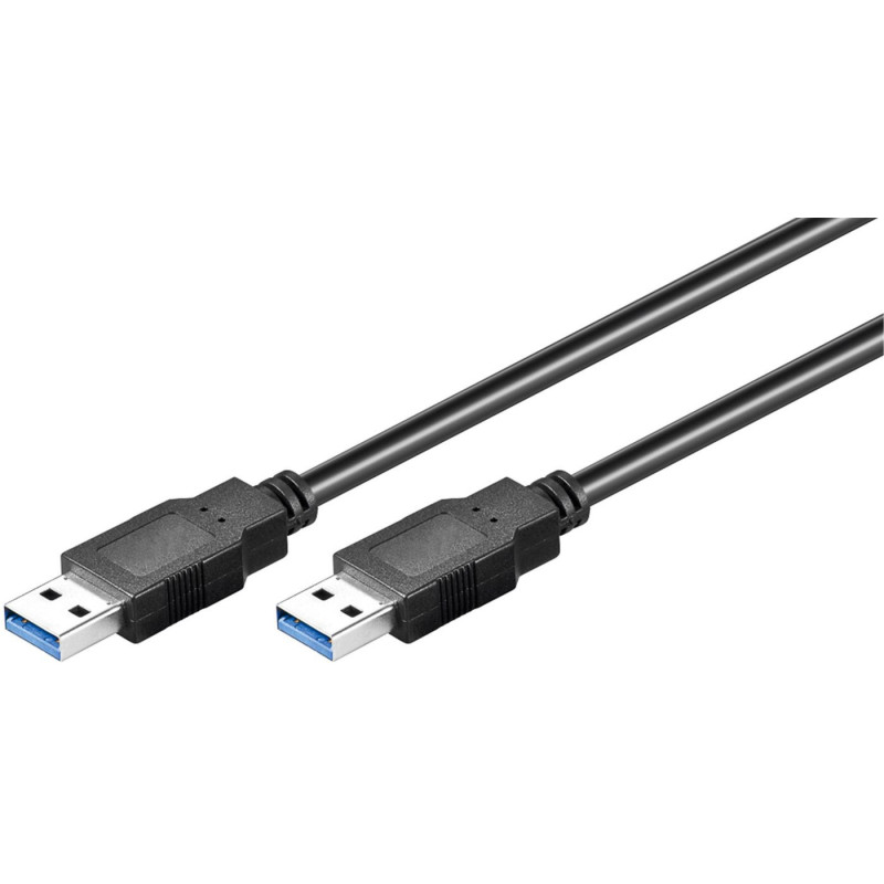 MicroConnect USB3.0AA05B