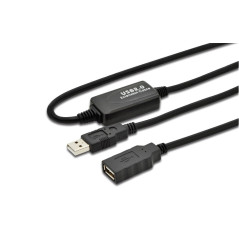 MicroConnect USB2.0AAF10A