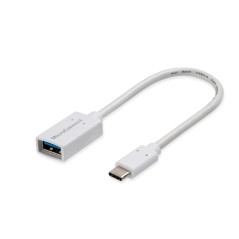 MicroConnect USB3.1CAF02W