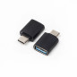 MicroConnect USB3.1CAAF