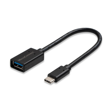 MicroConnect USB3.1CAF02BH