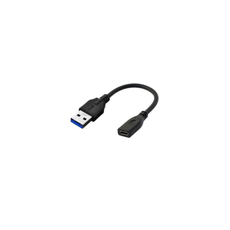 MicroConnect USB3.0ACF02