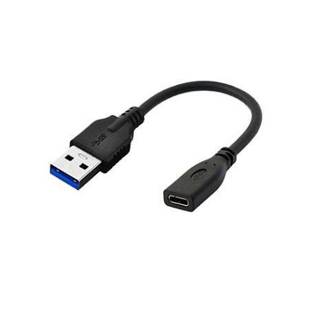 MicroConnect USB3.0ACF02