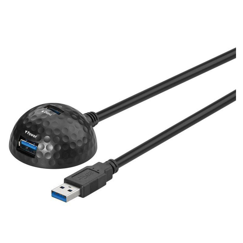 MicroConnect USB3.0AAFD1.5