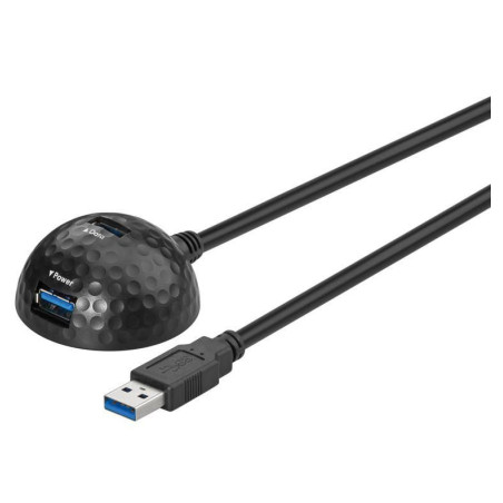 MicroConnect USB3.0AAFD1.5