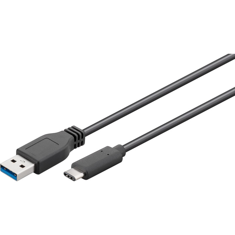 MicroConnect USB3.1CA05