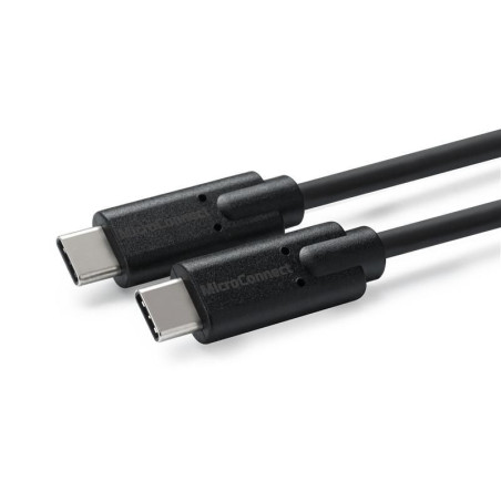 MicroConnect USB3.1CC0.5