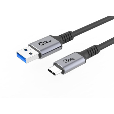 MicroConnect USB3.2AC05