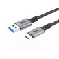 MicroConnect USB3.2AC05