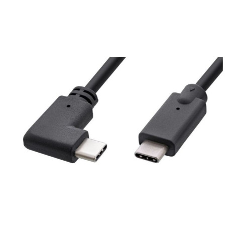 MicroConnect USB3.1CC1RA