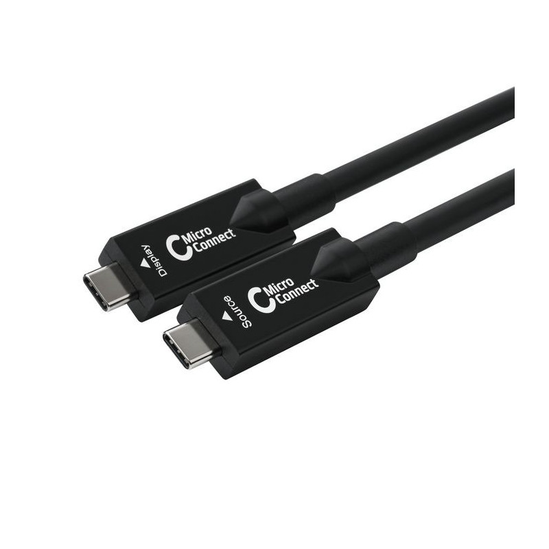 MicroConnect USB3.2CC12OP