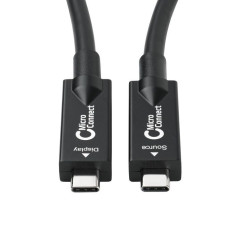 MicroConnect USB3.2CC12OP