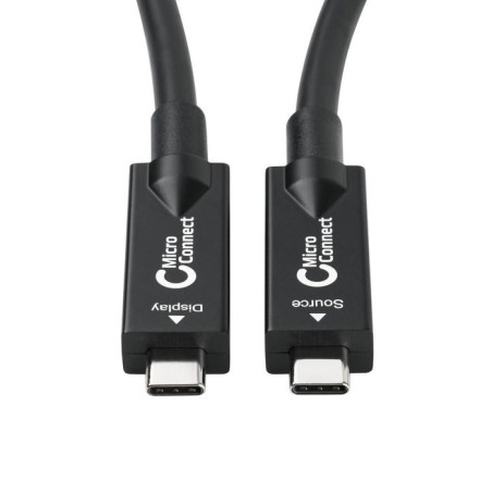 MicroConnect USB3.2CC15OP