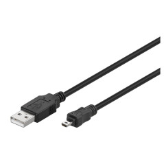 MicroConnect USBAMB82