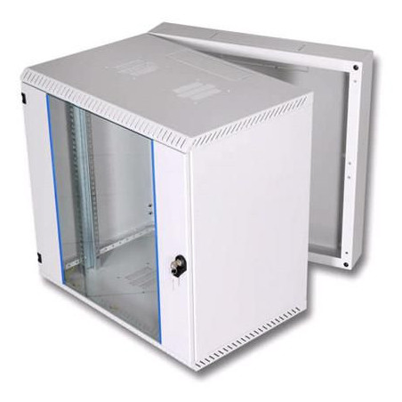 MicroConnect CABINET5