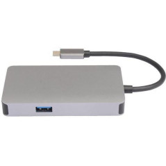 MicroConnect USB3.1CCOM14