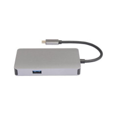 MicroConnect USB3.1CCOM14