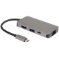 MicroConnect USB3.1CCOM16