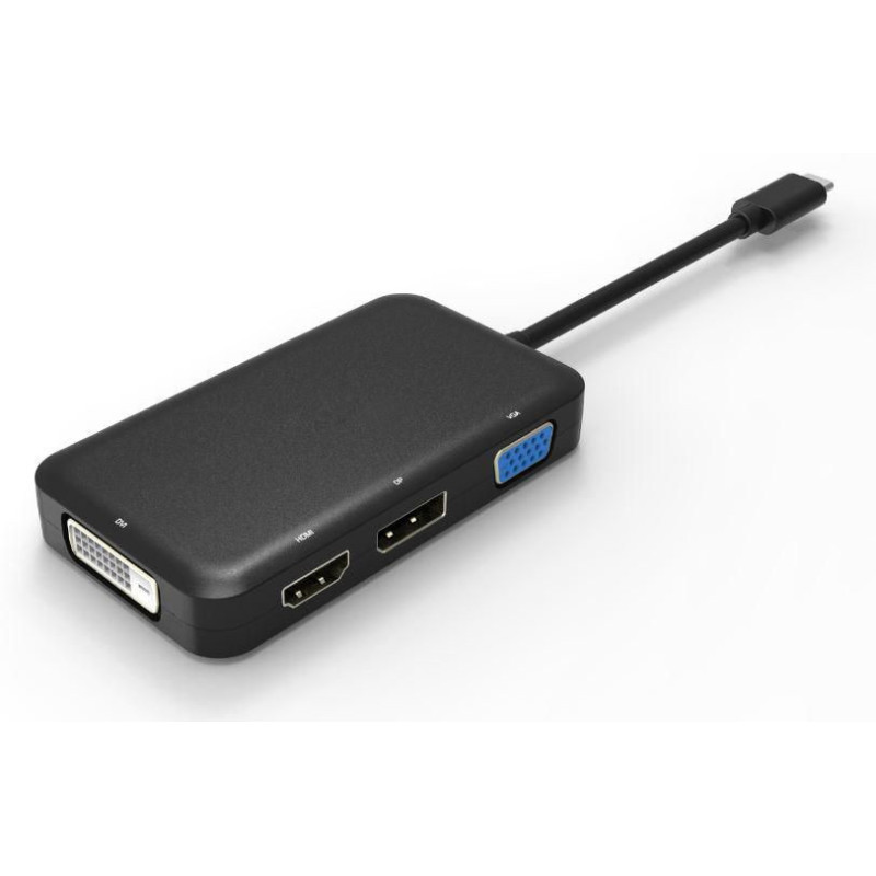 MicroConnect USB3.1CCOM10