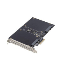 MicroConnect MC-PCIE-88SE9230-2