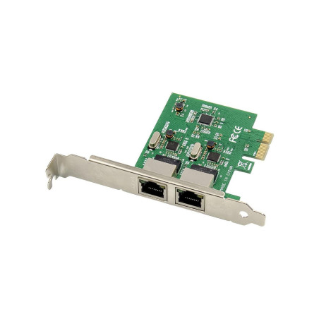 MicroConnect MC-PCIE-712