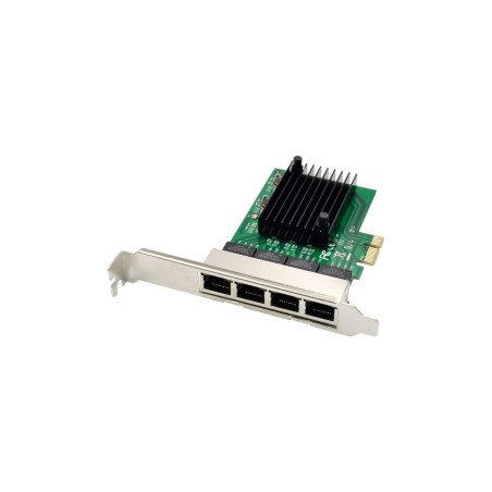 MicroConnect MC-PCIE-708