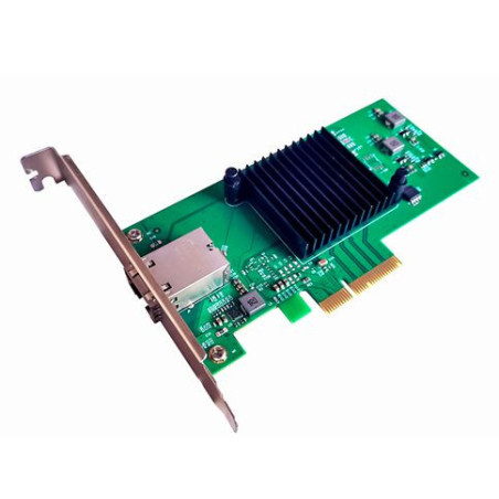 MicroConnect MC-PCIE-7267