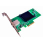 MicroConnect MC-PCIE-7267