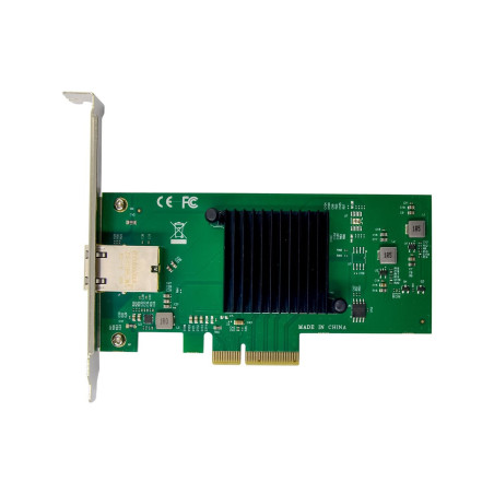 MicroConnect MC-PCIE-7267