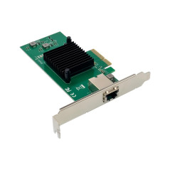 MicroConnect MC-PCIE-7267