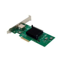 MicroConnect MC-PCIE-7267