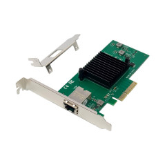 MicroConnect MC-PCIE-7267