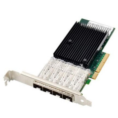 MicroConnect MC-PCIE-7219