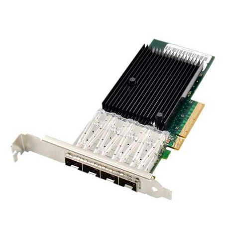 MicroConnect MC-PCIE-7219