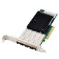 MicroConnect MC-PCIE-7219