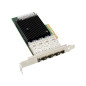 MicroConnect MC-PCIE-7219