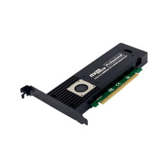 MicroConnect MC-PCIE-560