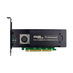 MicroConnect MC-PCIE-560