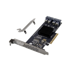 MicroConnect MC-PCIE-537