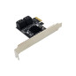 MicroConnect MC-PCIE-561