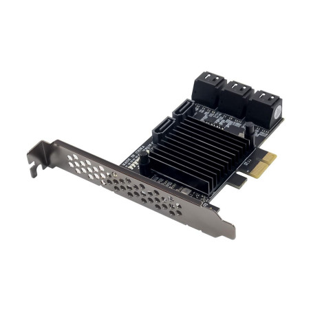 MicroConnect MC-PCIE-562