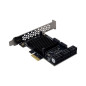 MicroConnect MC-PCIE-562