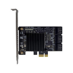 MicroConnect MC-PCIE-562