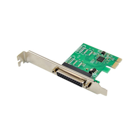 MicroConnect MC-PCIE-315