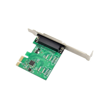 MicroConnect MC-PCIE-315